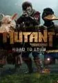 Mutant Year Zero: Road to Eden small cover