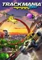 TrackMania Turbo small cover