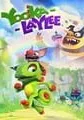 Yooka-Laylee small cover
