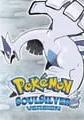 Pokémon SoulSilver Version small cover
