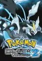 Pokémon Black Version 2 small cover