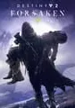 Destiny 2: Forsaken small cover