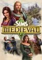 The Sims Medieval small cover