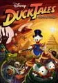 DuckTales: Remastered small cover