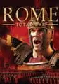 Rome: Total War small cover