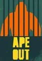 Ape Out small cover