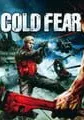 Cold Fear small cover