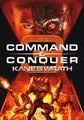 Command & Conquer 3: Kane's Wrath small cover