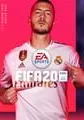FIFA 20 small cover