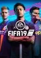 FIFA 19 small cover