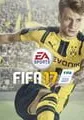 FIFA 17 small cover
