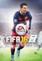 FIFA 16 small cover