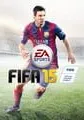 FIFA 15 small cover