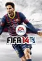 FIFA 14 small cover