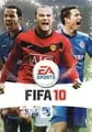 FIFA Soccer 10 small cover