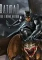 Batman: The Enemy Within small cover