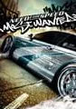 Need for Speed: Most Wanted small cover