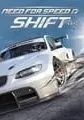 Need for Speed: Shift small cover