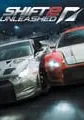 Need for Speed: Shift 2 Unleashed small cover
