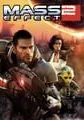 Mass Effect 2 small cover