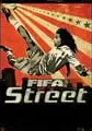 FIFA Street small cover