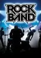 Rock Band small cover