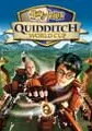 Harry Potter: Quidditch World Cup small cover
