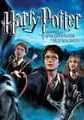 Harry Potter and the Prisoner of Azkaban small cover
