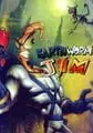 Earthworm Jim small cover