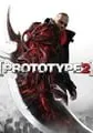 Prototype 2 small cover