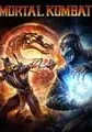 Mortal Kombat small cover