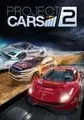 Project CARS 2 small cover