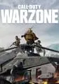 Call of Duty: Warzone small cover