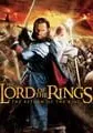 The Lord of the Rings: The Return of the King small cover