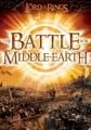 The Lord of the Rings: The Battle for Middle-earth small cover