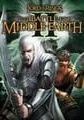 The Lord of the Rings: The Battle for Middle-earth II small cover