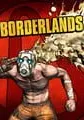 Borderlands small cover