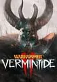 Warhammer: Vermintide 2 small cover