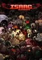 The Binding of Isaac: Afterbirth small cover