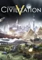 Sid Meier's Civilization V small cover