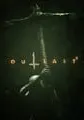 Outlast II small cover