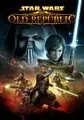 Star Wars: The Old Republic small cover