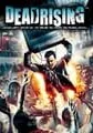 Dead Rising small cover
