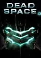 Dead Space 2 small cover