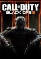 Call of Duty: Black Ops III small cover