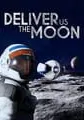 Deliver Us the Moon small cover