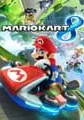 Mario Kart 8 small cover