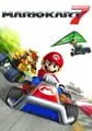 Mario Kart 7 small cover