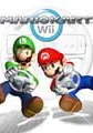 Mario Kart Wii small cover
