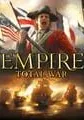 Empire: Total War small cover